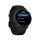 Garmin vivoactive 6 czarny - 1329047 - zdjęcie 3